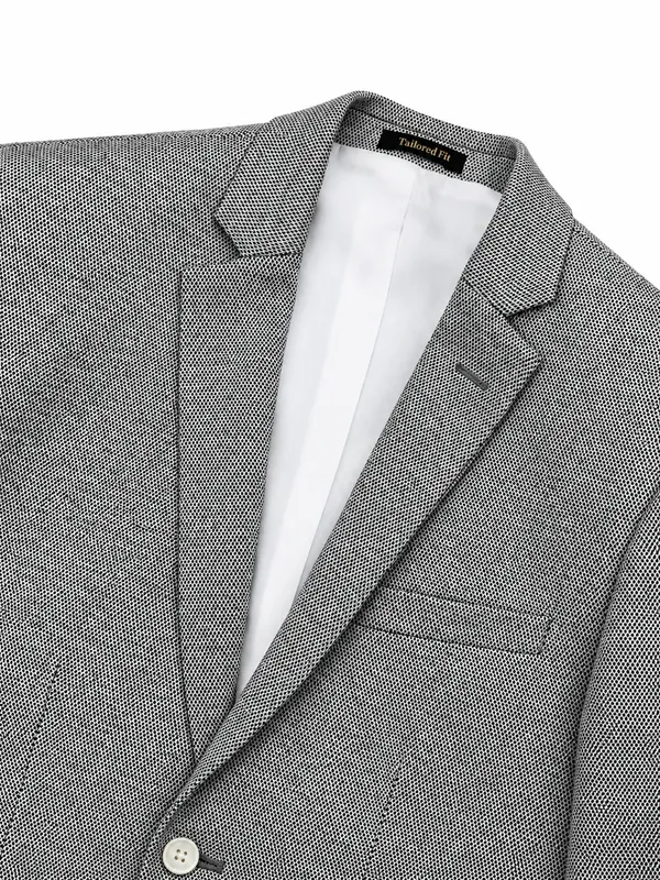 Notched_Lapel_Single-Breasted_Tailored_Fit_Blazers