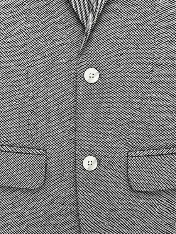 Notched_Lapel_Single-Breasted_Tailored_Fit_Blazers