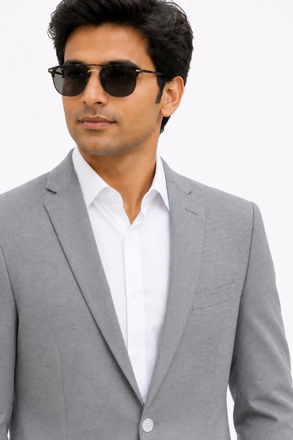 Notched_Lapel_Single-Breasted_Tailored_Fit_Blazers