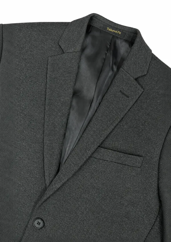 Notched_Lapel_Single-Breasted_Tailored_Fit_Blazers