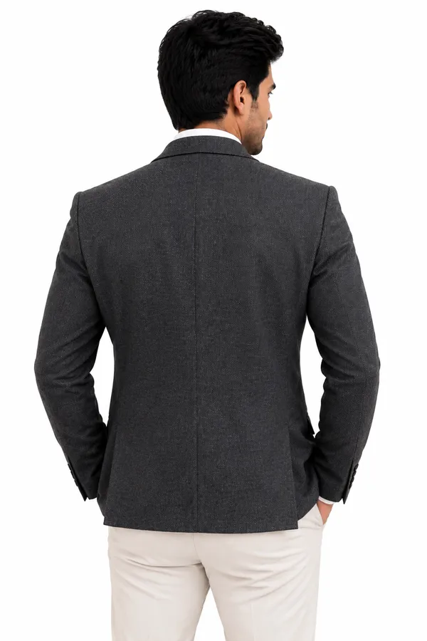 Notched_Lapel_Single-Breasted_Tailored_Fit_Blazers