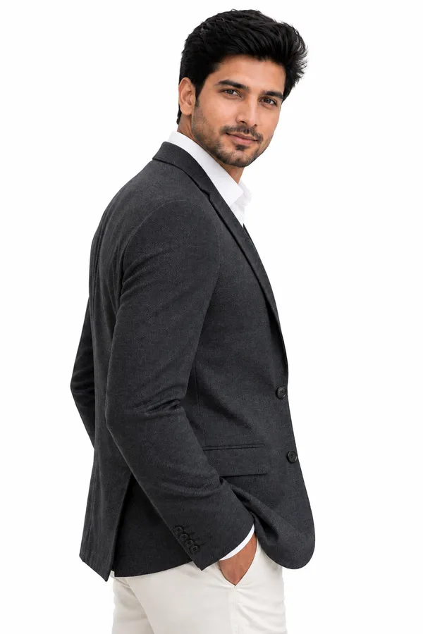 Notched_Lapel_Single-Breasted_Tailored_Fit_Blazers