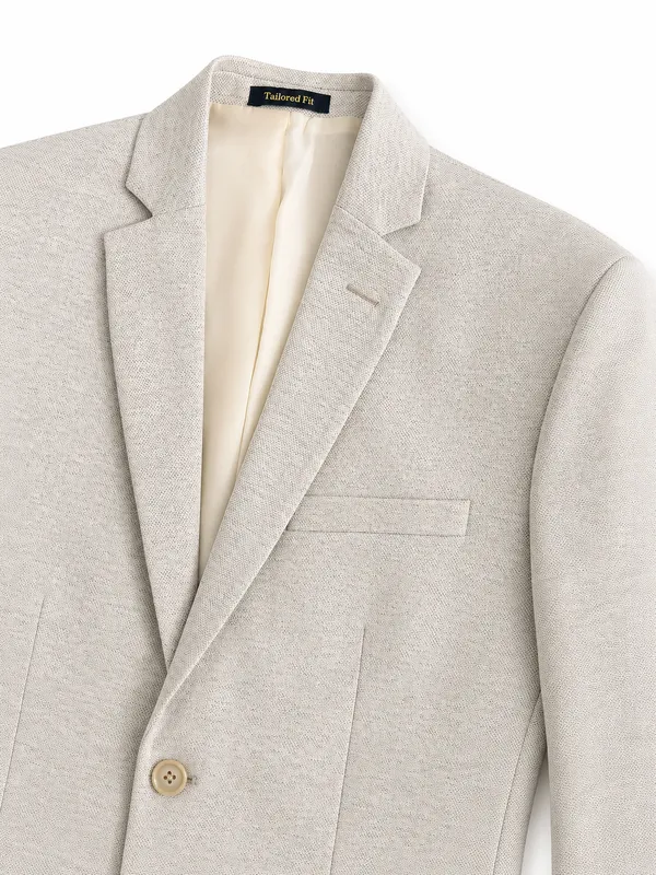 Notched_Lapel_Single-Breasted_Tailored_Fit_Blazers