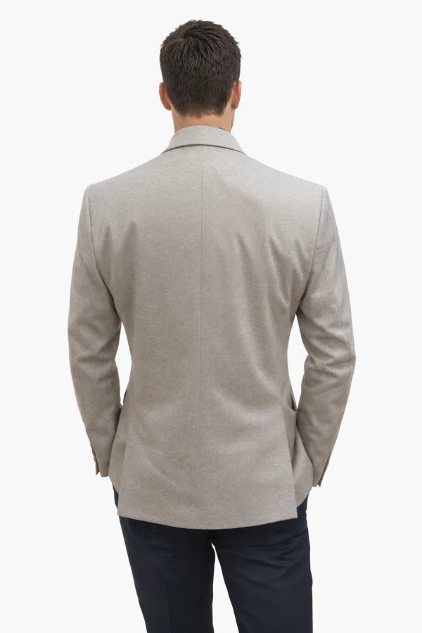 Notched_Lapel_Single-Breasted_Tailored_Fit_Blazers