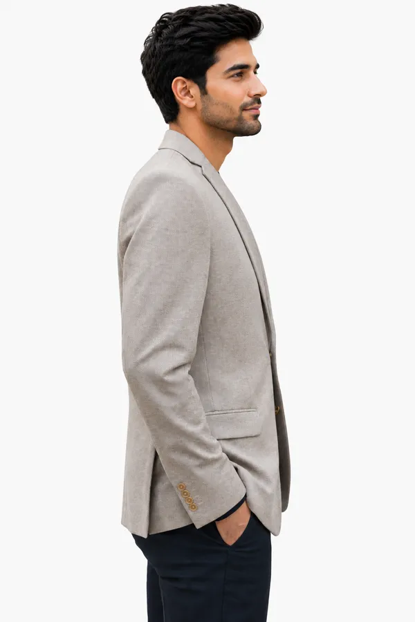 Notched_Lapel_Single-Breasted_Tailored_Fit_Blazers
