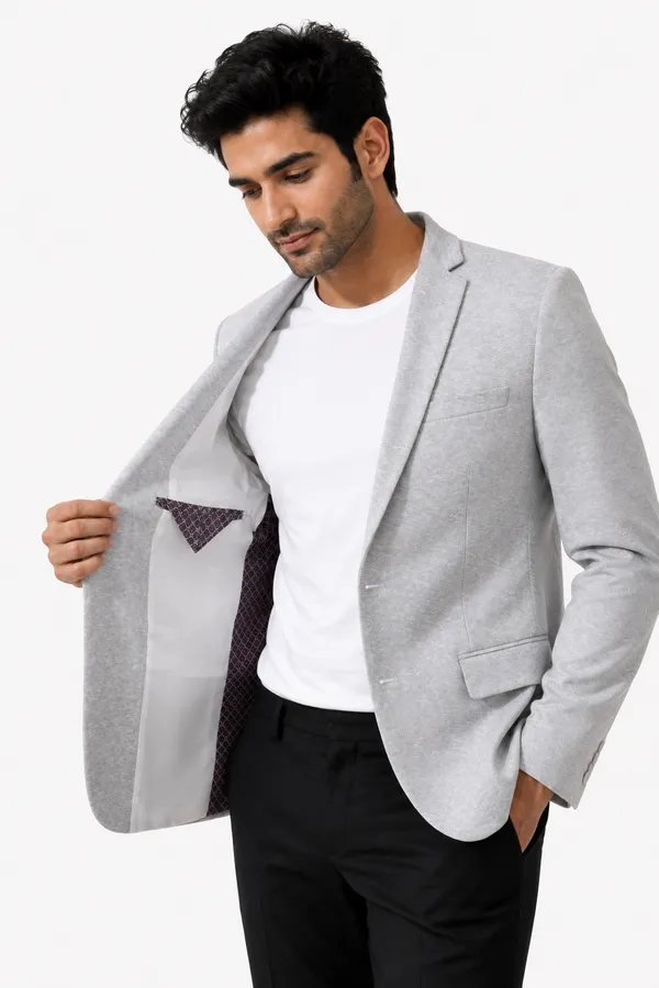 Notched_Lapel_Single-Breasted_Tailored_Fit_Blazers