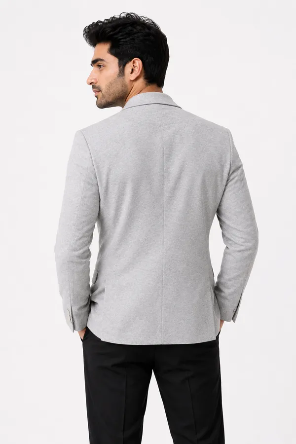 Notched_Lapel_Single-Breasted_Tailored_Fit_Blazers