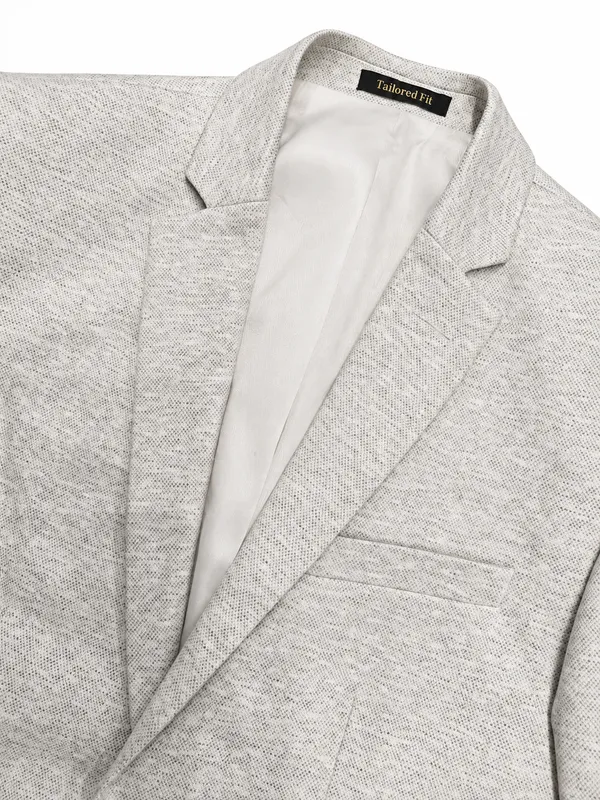 Notched_Lapel_Single-Breasted_Tailored_Fit_Blazers