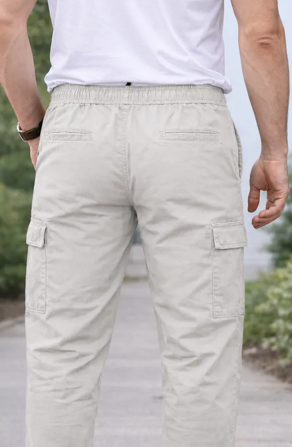 Grey_Cotton_Relaxed_Fit_Cargo_Trousers_For_Men