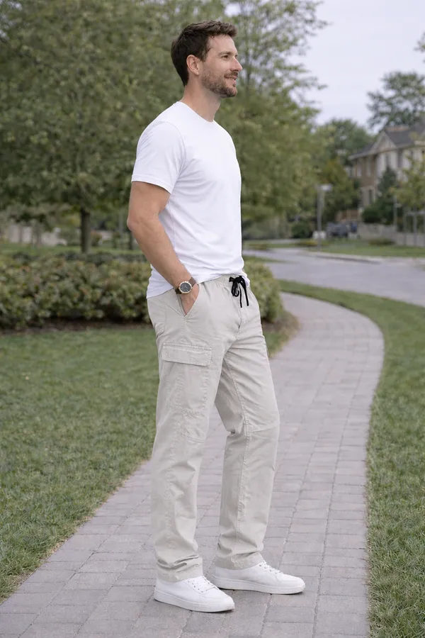 Grey_Cotton_Relaxed_Fit_Cargo_Trousers_For_Men