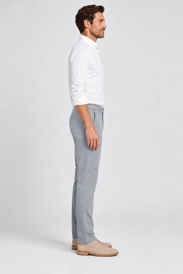 Cotton_Straight_Fit_Mid-Rise_Chinos_Trousers