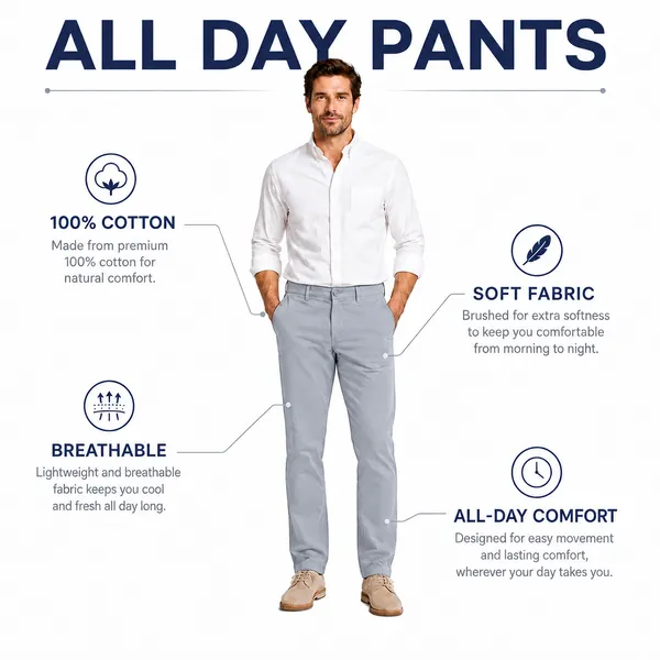 Cotton_Straight_Fit_Mid-Rise_Chinos_Trousers