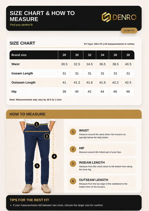 Cotton_Straight_Fit_Mid-Rise_Chinos_Trousers