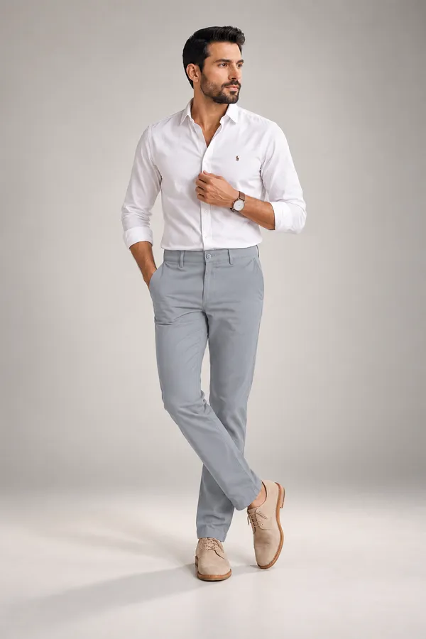 Cotton_Straight_Fit_Mid-Rise_Chinos_Trousers