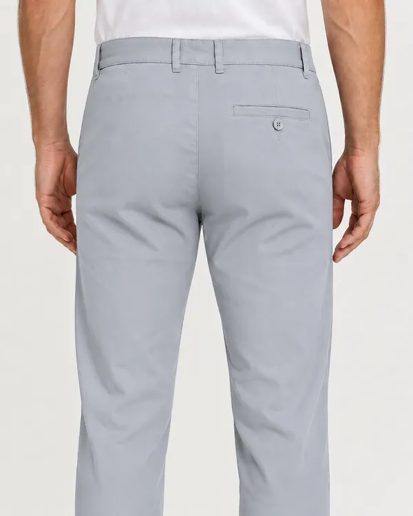 Cotton_Straight_Fit_Mid-Rise_Chinos_Trousers