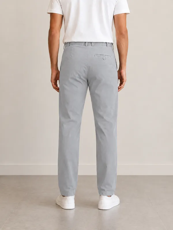 Cotton_Straight_Fit_Mid-Rise_Chinos_Trousers