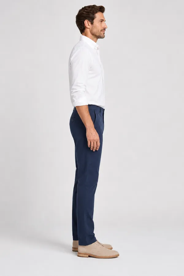 Blue_Cotton_Straight_Fit_Trousers_For_Men