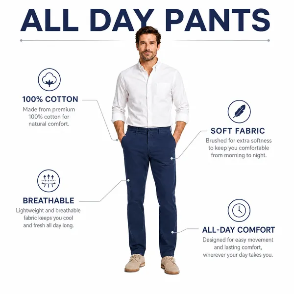Blue_Cotton_Straight_Fit_Trousers_For_Men