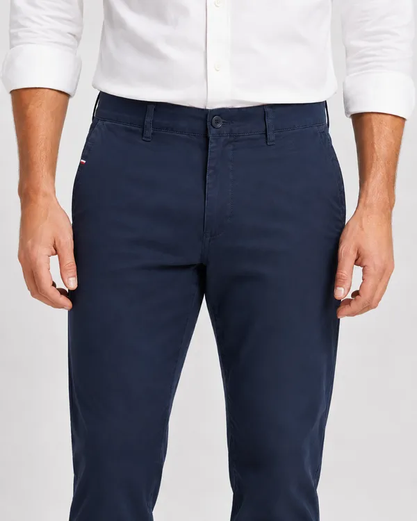Blue_Cotton_Straight_Fit_Trousers_For_Men
