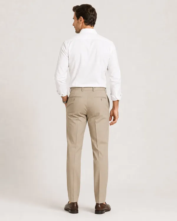 Stretchable_Straight_Fit_Formal_Trousers