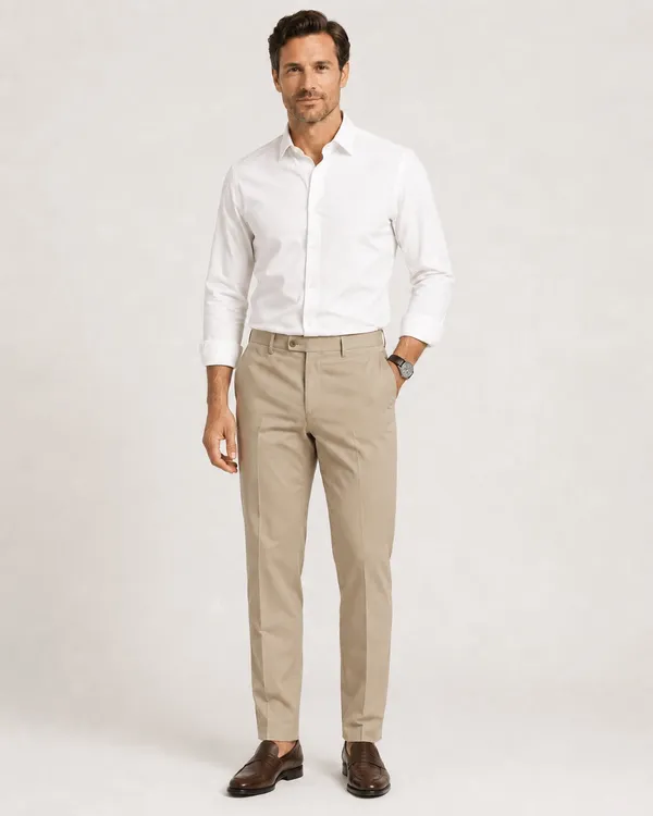Stretchable_Straight_Fit_Formal_Trousers