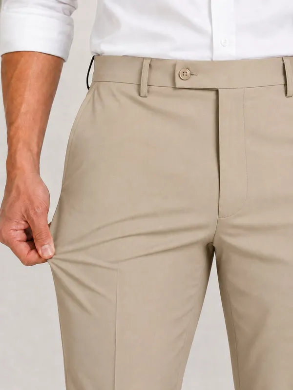 Stretchable_Straight_Fit_Formal_Trousers
