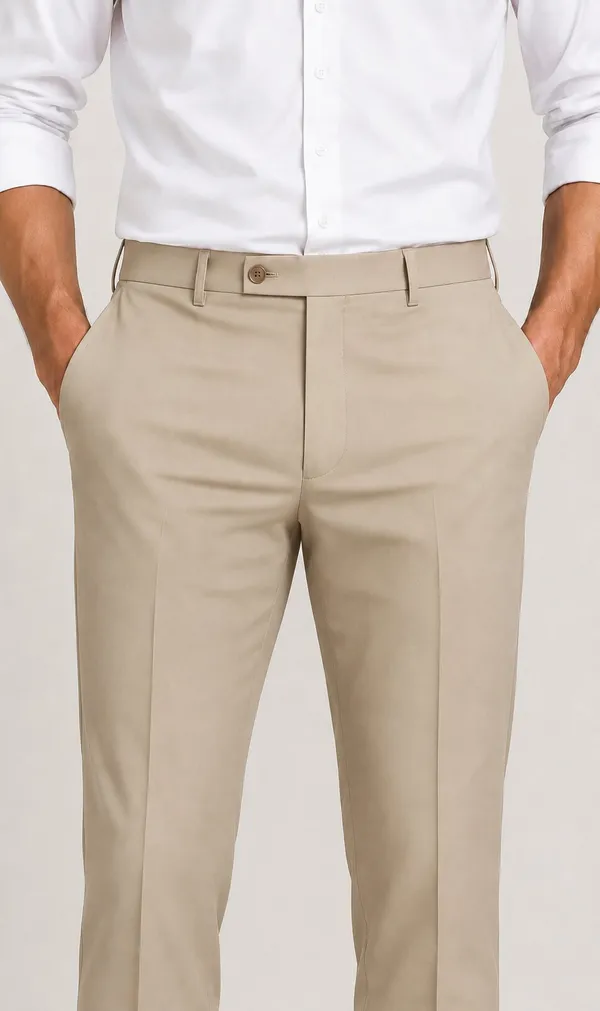 Stretchable_Straight_Fit_Formal_Trousers