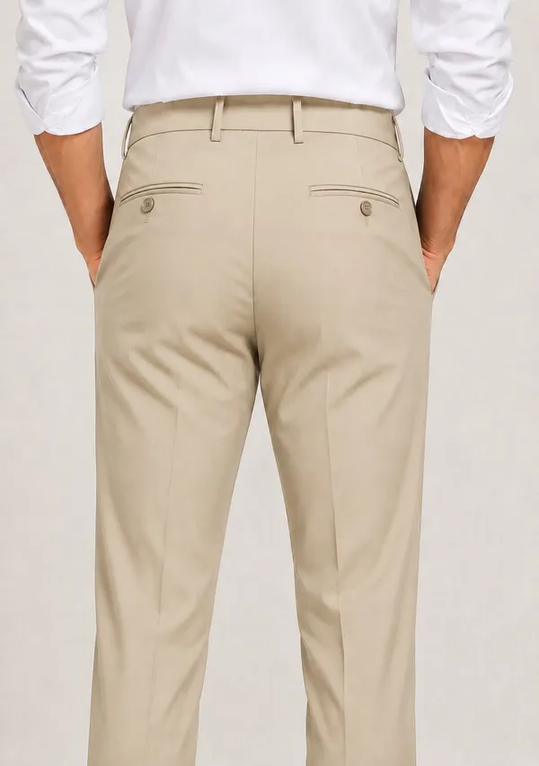 Stretchable_Straight_Fit_Formal_Trousers
