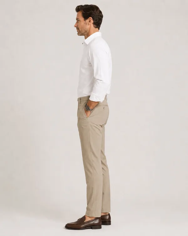 Stretchable_Straight_Fit_Formal_Trousers