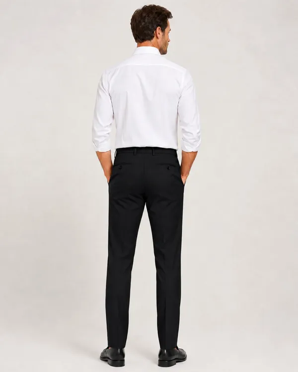 Stretchable_Straight_Fit_Formal_Trousers