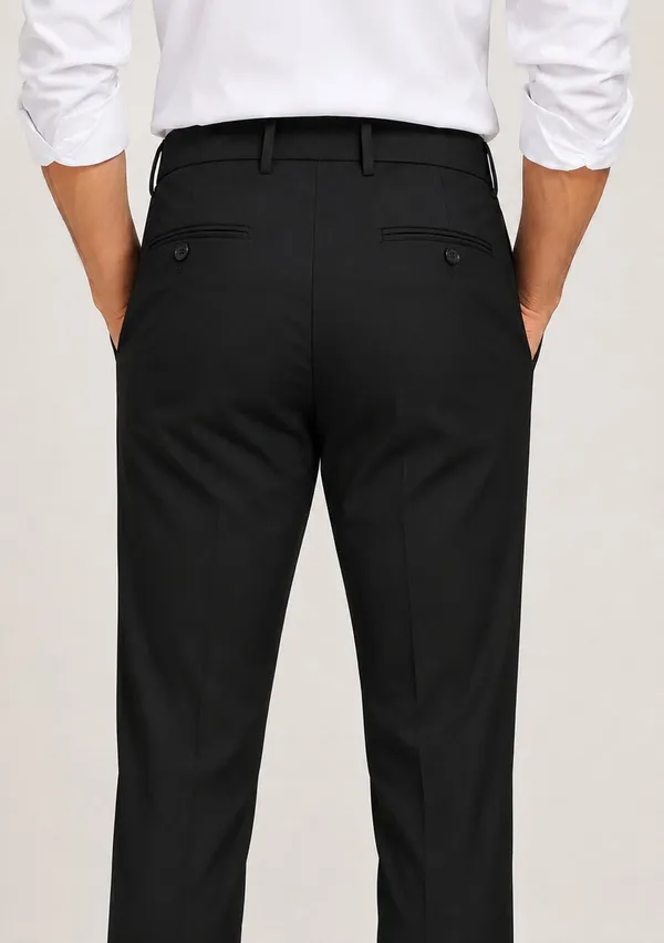 Stretchable_Straight_Fit_Formal_Trousers