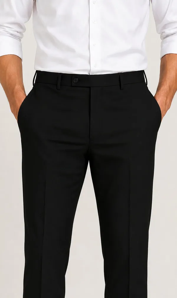 Stretchable_Straight_Fit_Formal_Trousers