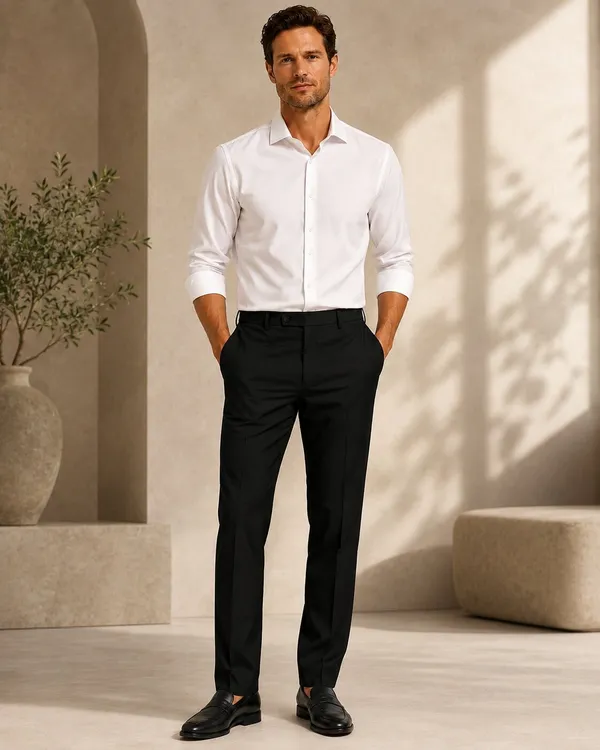 Stretchable_Straight_Fit_Formal_Trousers