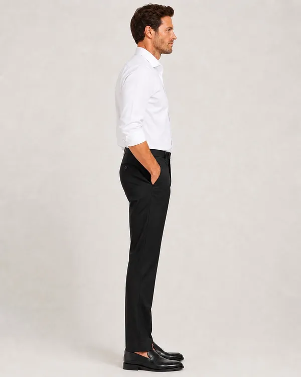 Stretchable_Straight_Fit_Formal_Trousers