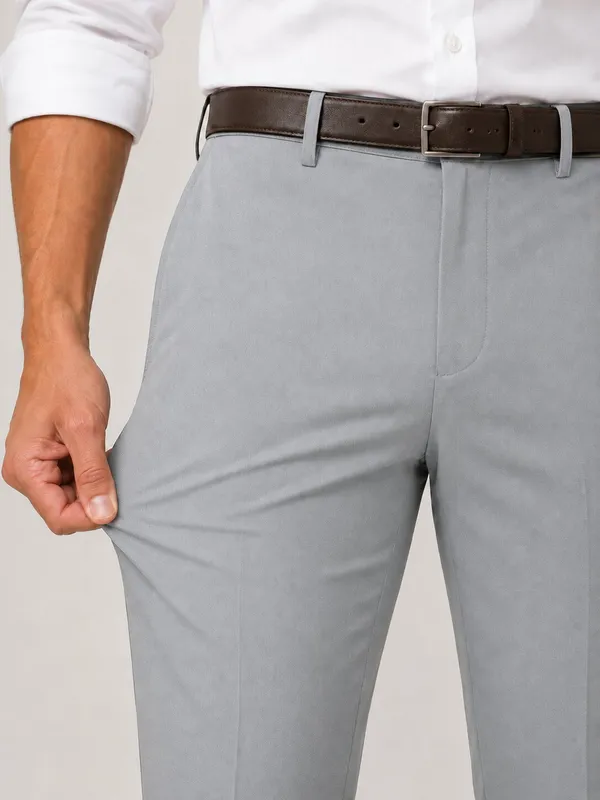 Stretchable_Straight_Fit_Formal_Trousers