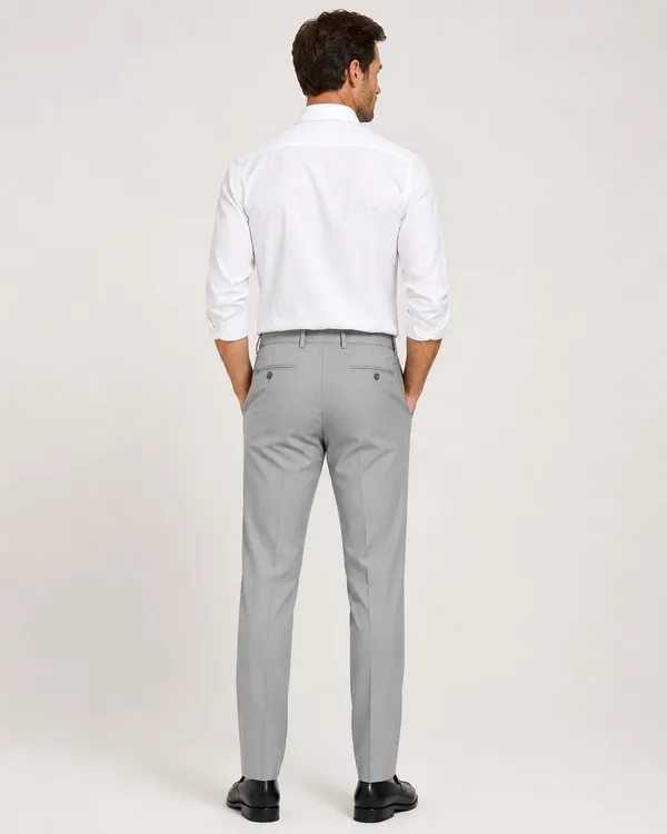 Stretchable_Straight_Fit_Formal_Trousers