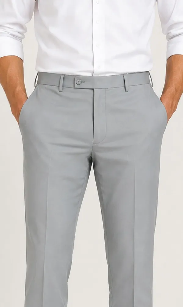 Stretchable_Straight_Fit_Formal_Trousers