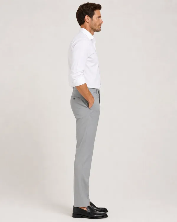 Stretchable_Straight_Fit_Formal_Trousers