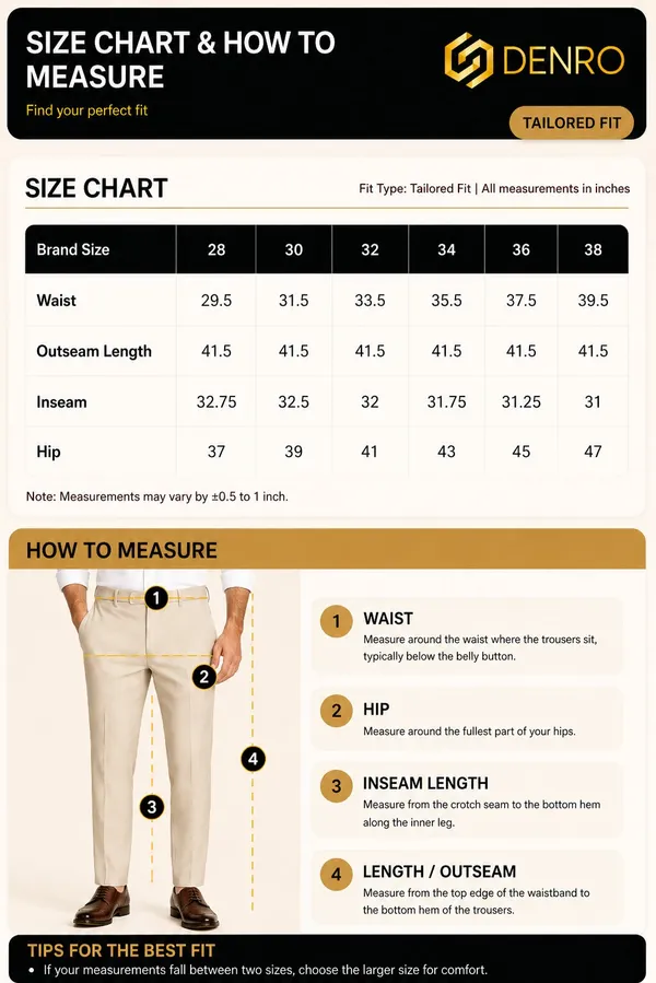 Stretchable_Straight_Fit_Formal_Trousers