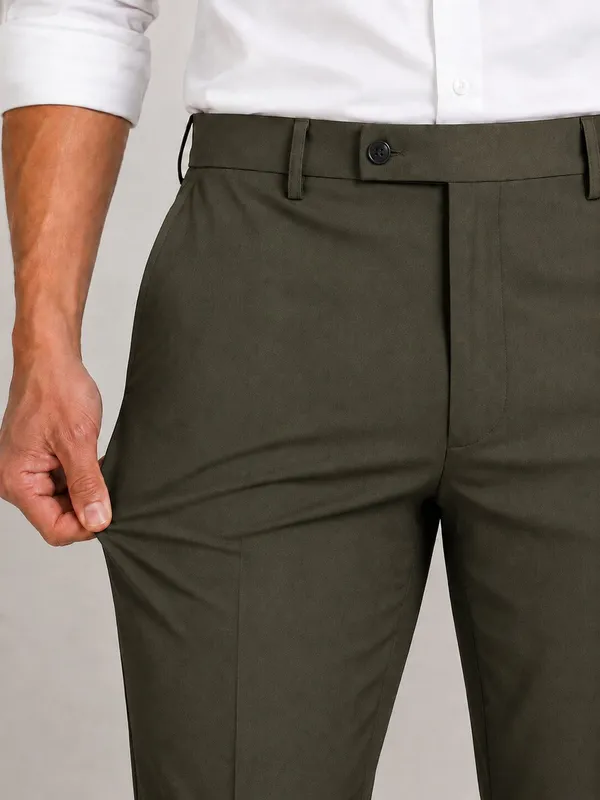 Stretchable_Straight_Fit_Formal_Trousers