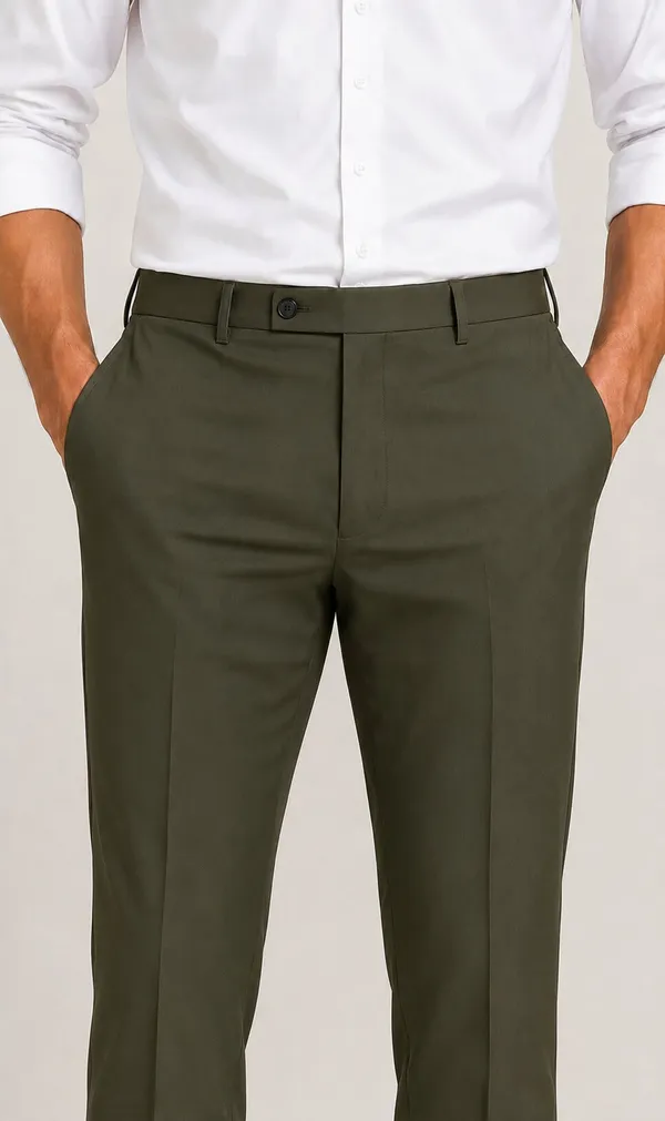 Stretchable_Straight_Fit_Formal_Trousers