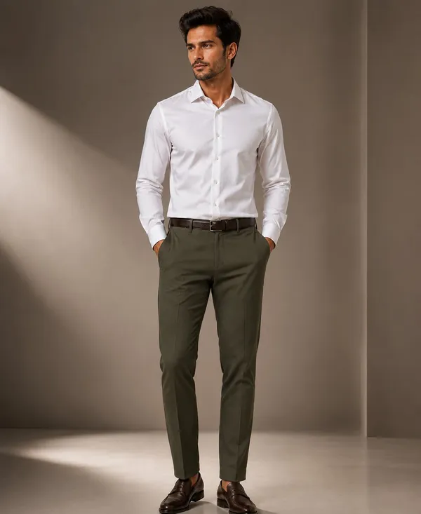 Stretchable_Straight_Fit_Formal_Trousers