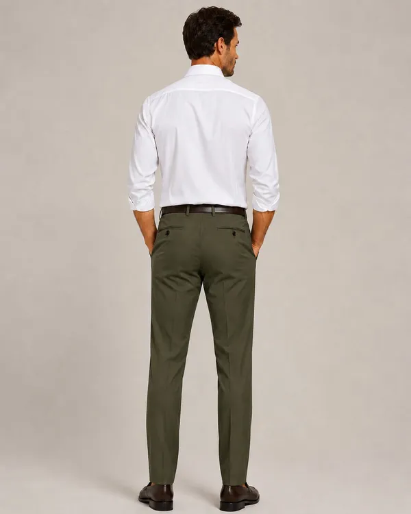Stretchable_Straight_Fit_Formal_Trousers