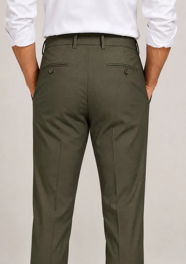 Stretchable_Straight_Fit_Formal_Trousers