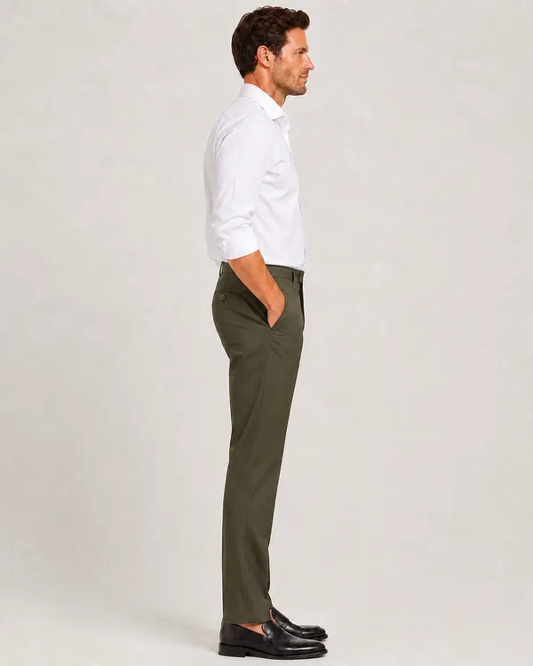 Stretchable_Straight_Fit_Formal_Trousers