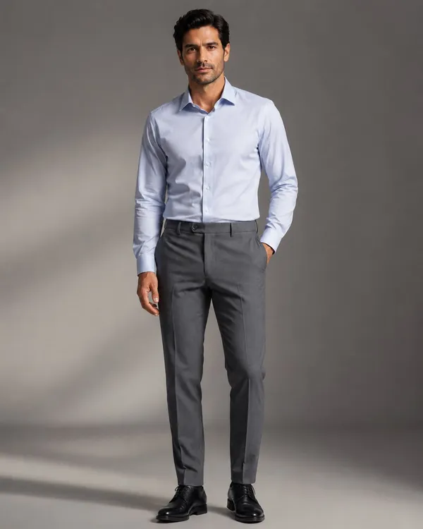 Stretchable_Straight_Fit_Formal_Trousers