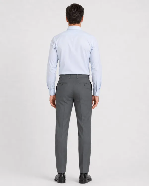 Stretchable_Straight_Fit_Formal_Trousers