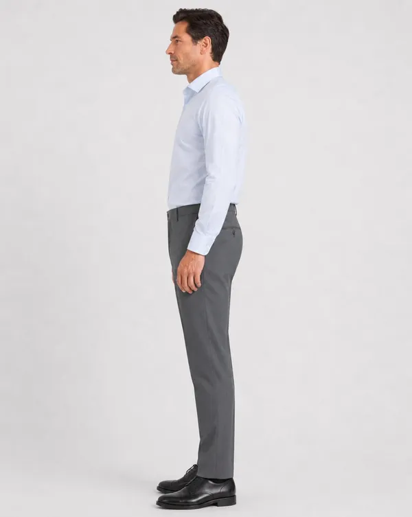 Stretchable_Straight_Fit_Formal_Trousers