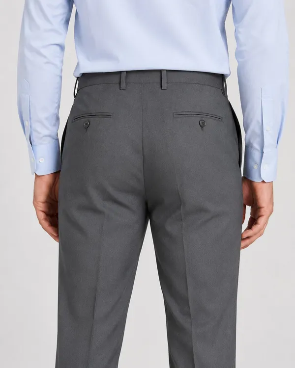 Stretchable_Straight_Fit_Formal_Trousers