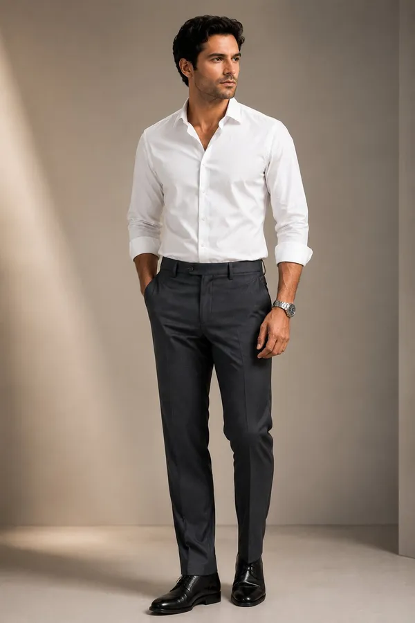 Stretchable_Straight_Fit_Formal_Trousers